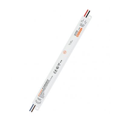 OT 15 220-240 12 P LEDVANCE (4052899905559)